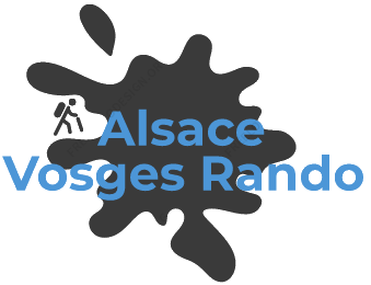 Alsace Vosges rando