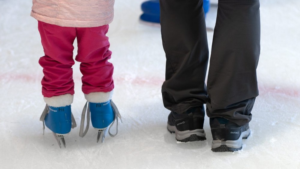 Notre sélection de patin pour enfant en 2020